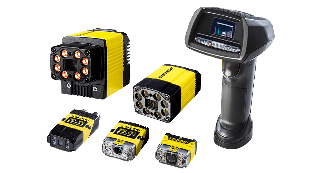 Câmeras,-Leitores,-Sensor-de-visão - Sistema-de-visão-cognex-lpc-soluções-industriais cameras leitoras