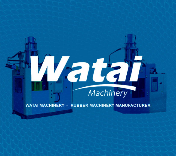 watai-produtos-maquinas-injetoras-lpc
