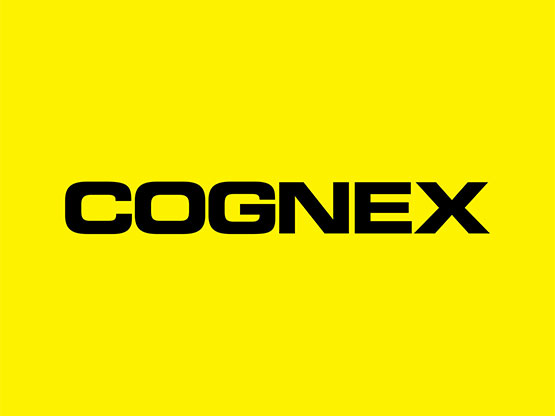 cognex