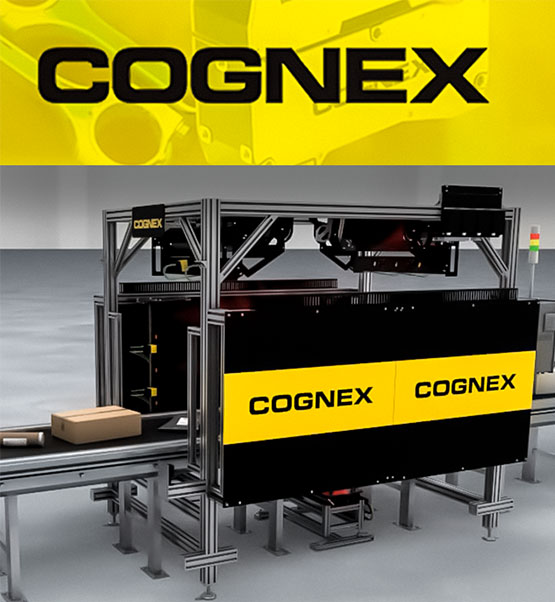 representante-cognex