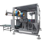 robo-plastico-e-borracha