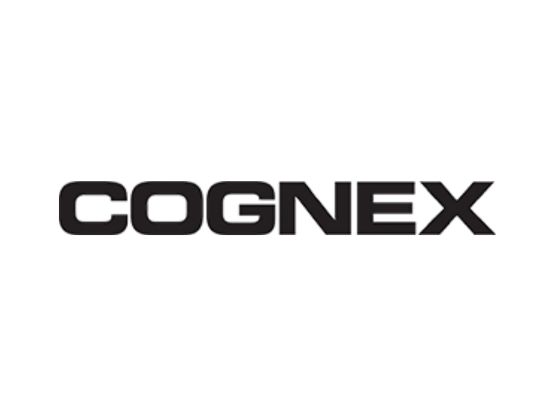 cognex