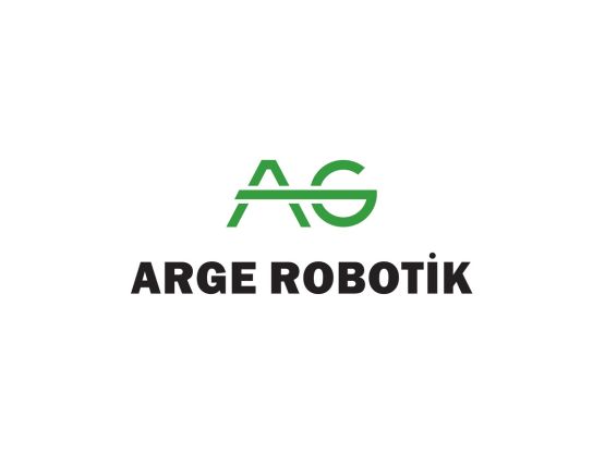 produtos arge robotik