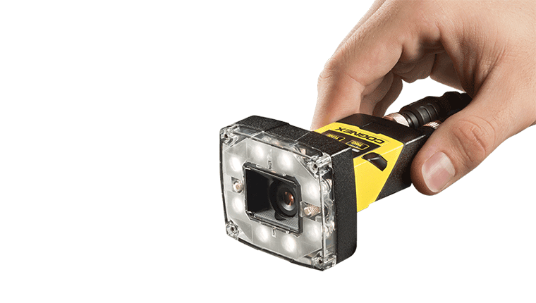 visão-2D-In-Sight