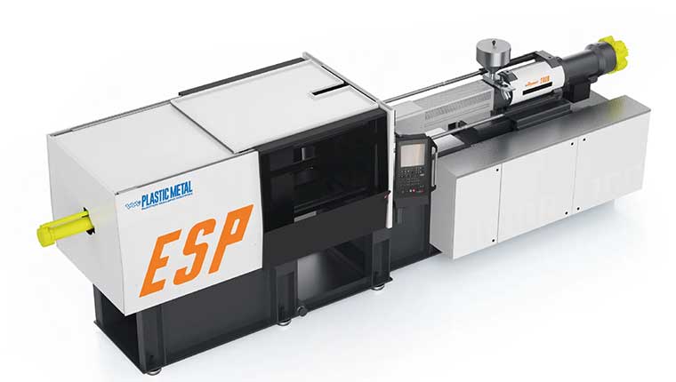 MULTIPOWER-ESP