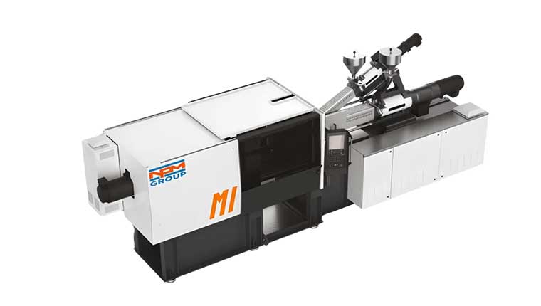 MULTIPOWER-MI