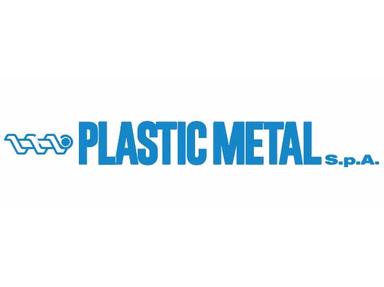 plasticmetal